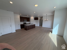 Photo 3 for 844 S 200 East #4-201
