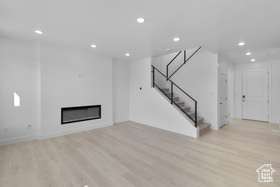 Photo 6 for 635 E 240 North #9