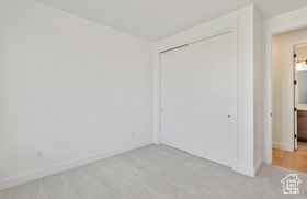 Photo 6 for 1018 E 250 South