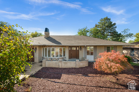 Photo 1 for 3404 E Enchanted Hills Dr