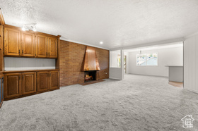 Photo 2 for 3404 E Enchanted Hills Dr