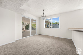Photo 4 for 3404 E Enchanted Hills Dr