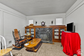 Photo 4 for 2829 S Liberty Ave