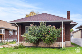 Photo 1 for 2829 S Liberty Ave