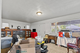 Photo 6 for 2829 S Liberty Ave