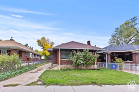 Photo 2 for 2829 S Liberty Ave