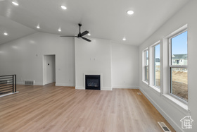 Photo 6 for 839 E 180 North #30