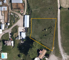 Address Not Available MLS #2118369
