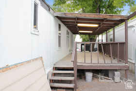 Photo 4 for 260 E 1100 North