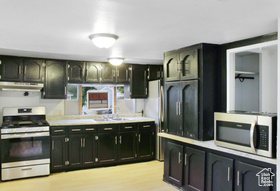 Photo 1 for 260 E 1100 North