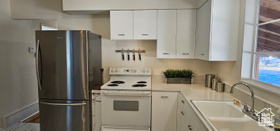 Photo 6 for 311 E Vidas Ave