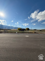 924 N 75 W MLS #2118373