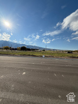 972 N 75 W MLS #2118374