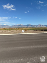 967 N 75 W MLS #2118375