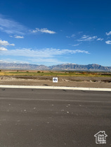 993 N 75 W MLS #2118376