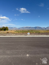 1045 N 75 W MLS #2118377