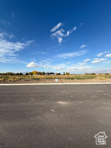 59 W 1050 N MLS #2118378