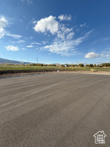 1052 N 75 W MLS #2118379