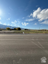 948 N 75 W MLS #2118380