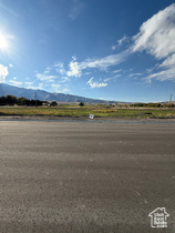 996 N 75 W MLS #2118381