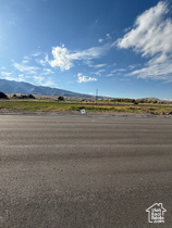 1020 N 75 W MLS #2118382