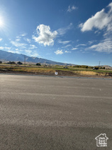 1044 N 75 W MLS #2118383