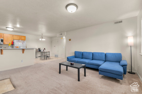 Photo 4 for 1765 W 1200 South #202