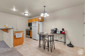 Photo 5 for 1765 W 1200 South #202