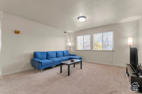 Photo 3 for 1765 W 1200 South #202