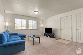 Photo 2 for 1765 W 1200 South #202