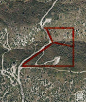 3  Pine Nut Way MLS #2118387