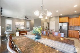 Photo 6 for 7069 W Cottage Point Dr
