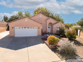 Photo 1 for 271 W 210 South
