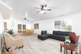 Photo 6 for 271 W 210 South