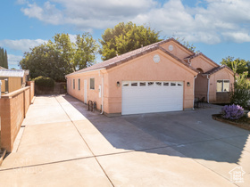Photo 3 for 271 W 210 South