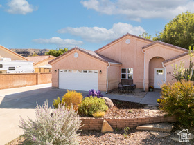 Photo 4 for 271 W 210 South