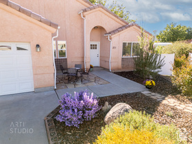 Photo 2 for 271 W 210 South