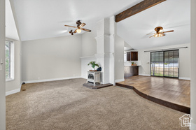 Photo 2 for 221 N Center St