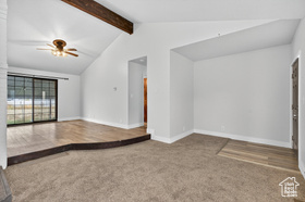 Photo 5 for 221 N Center St