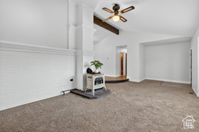 Photo 3 for 221 N Center St