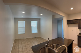 Photo 4 for 3319 N 100 West