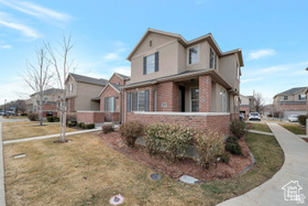 Photo 2 for 3319 N 100 West