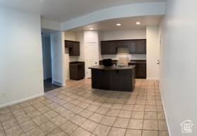 Photo 3 for 3319 N 100 West