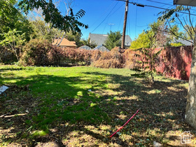 Photo 4 for 2357 S Iowa Ave