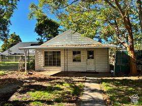 Photo 1 for 2357 S Iowa Ave