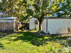 Photo 5 for 2357 S Iowa Ave