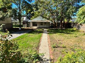 Photo 2 for 2357 S Iowa Ave