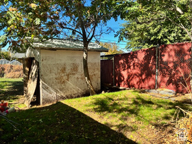 Photo 6 for 2357 S Iowa Ave