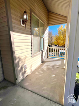 Photo 3 for 7398 N Ute Dr