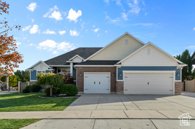 Photo 2 for 2797 W 11460 South